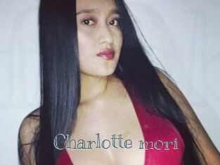 Charlotte_mori