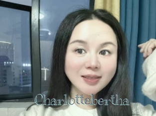 charlottebertha Free bizarre links
