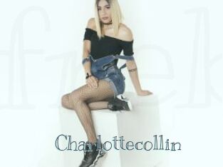 Charlottecollin