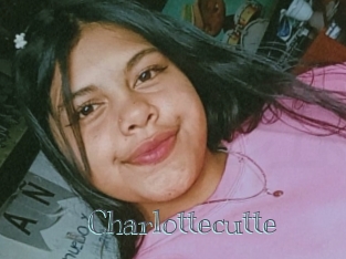 Charlottecutte