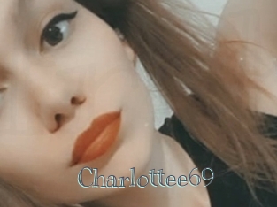 Charlottee69