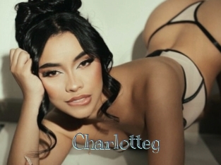 Charlotteg