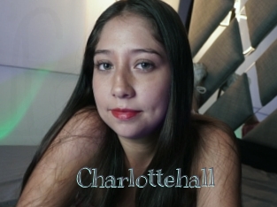 Charlottehall