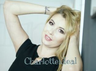 Charlotteideal