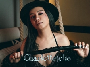 Charlottejolie