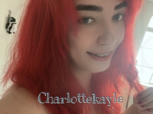 Charlottekayle