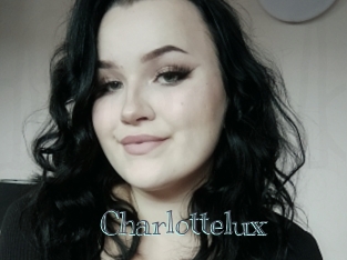 Charlottelux