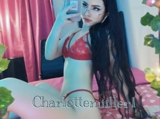 Charlottemiiller1