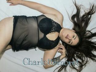 Charlottemoret