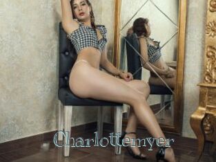 Charlottemyer