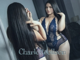 charlotteollson Free bizarre links