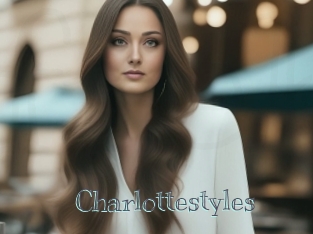 Charlottestyles