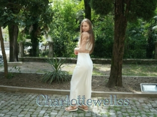 Charlottewellss