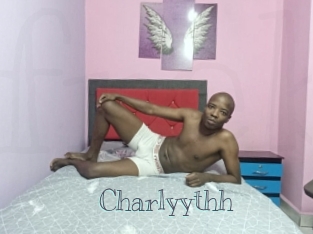 Charlyythh