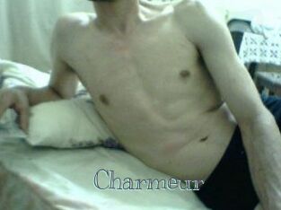 Charmeur
