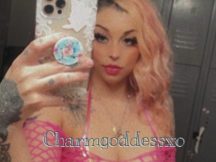 Charmgoddessxo