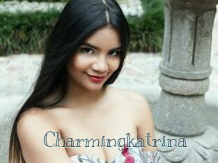 Charmingkatrina