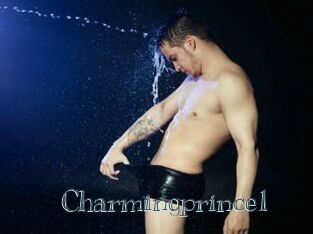 Charmingprince1