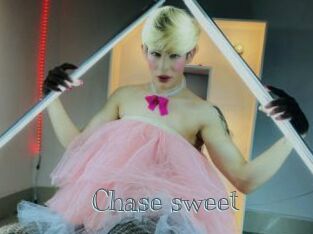 Chase_sweet