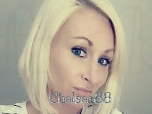 Chelsea88