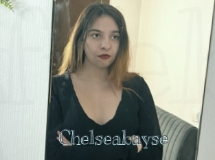 Chelseabayse