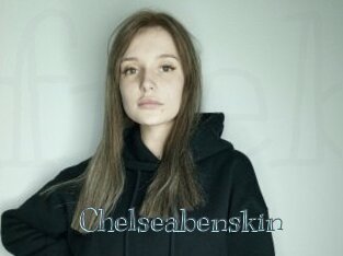 Chelseabenskin