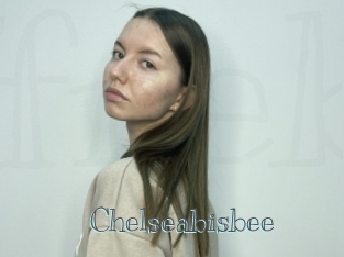 Chelseabisbee