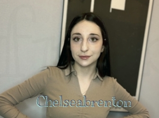 Chelseabrenton