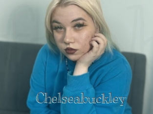 Chelseabuckley