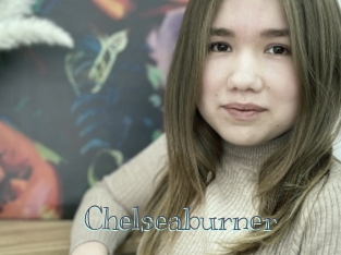 Chelseaburner