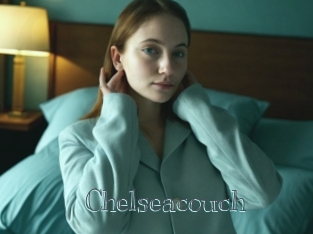 Chelseacouch