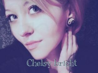 Chelsy_bright