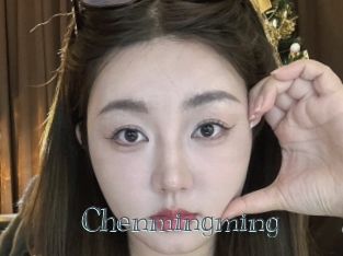 Chenmingming