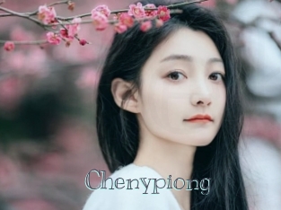 chenypiong Free bizarre links