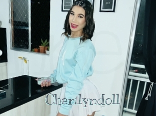 Cherilyndoll