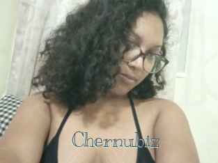 Chernubiz