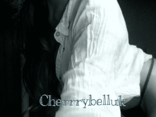 Cherrrybelluk