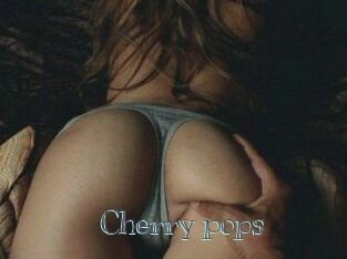 Cherry_pops