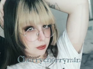 Cherrycherrymin