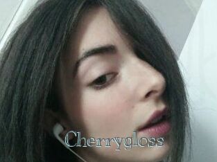 Cherrygloss