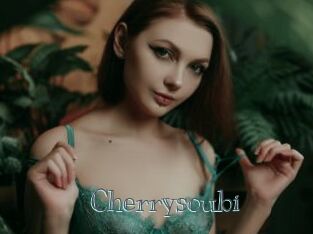 Cherrysoubi