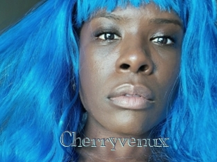 Cherryvenux