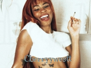 Cherryywestt