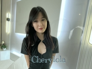 cherylola Free bizarre links