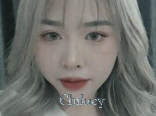 Chilucy