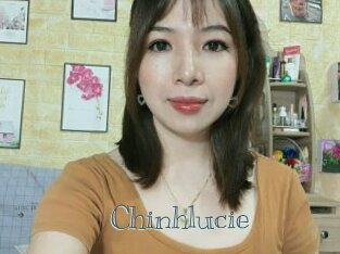 Chinhlucie