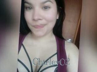 Chirley02