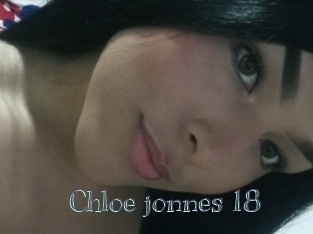 Chloe_jonnes_18