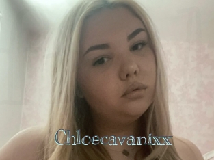 Chloecavanixx
