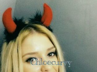 Chloecurvy